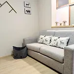 Apartman Bosco