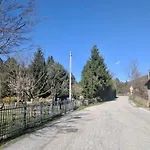 Bosco Apartman