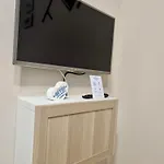 Διαμέρισμα Bosco *